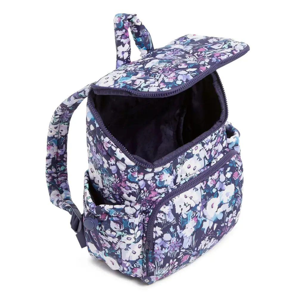 Featherweight Backpack