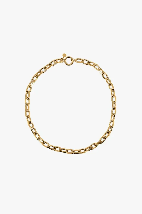 Celine Necklace