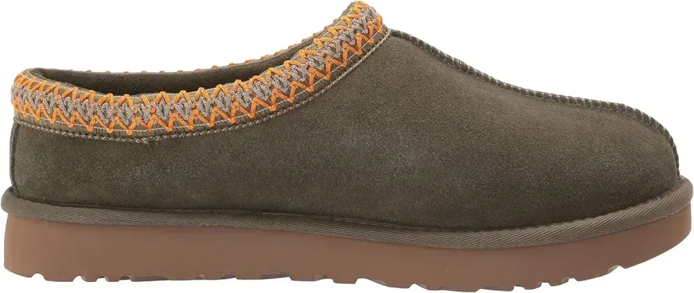 UGG Women's Tasman Slipper