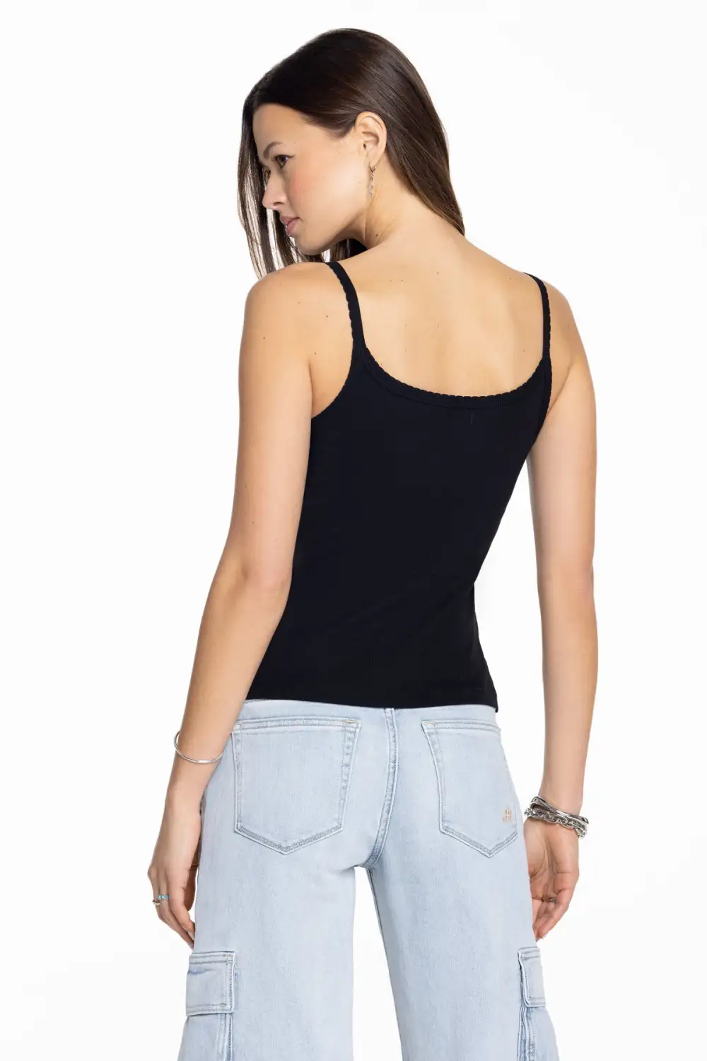 Linnea Tank Top