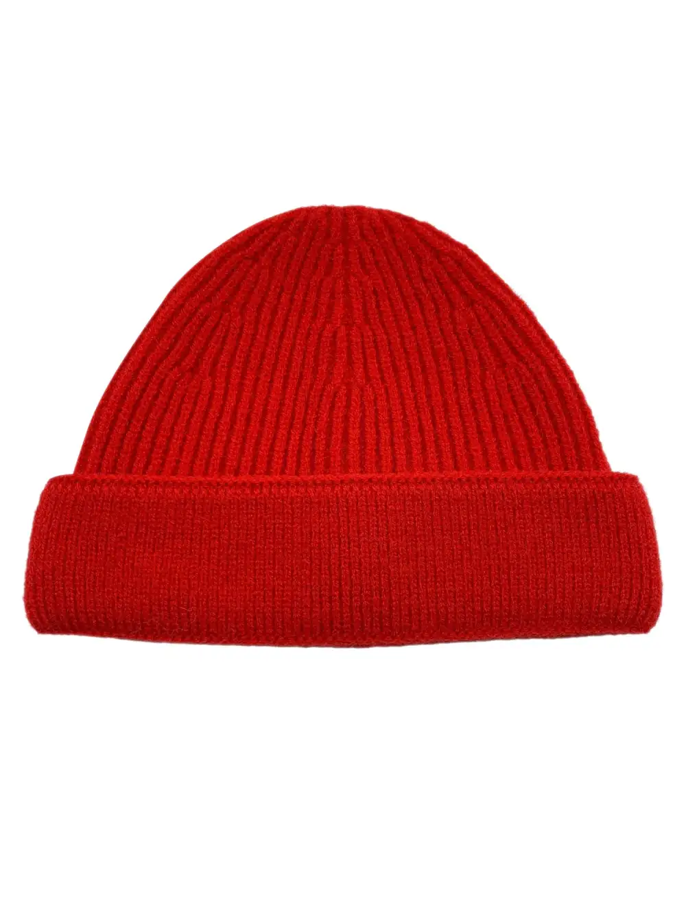 Mini Fisherman Beanie -1009