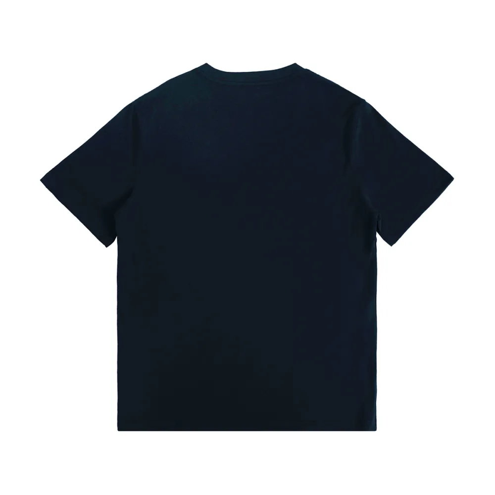 2025 New Year New Me Mental Breakdowns T-shirt