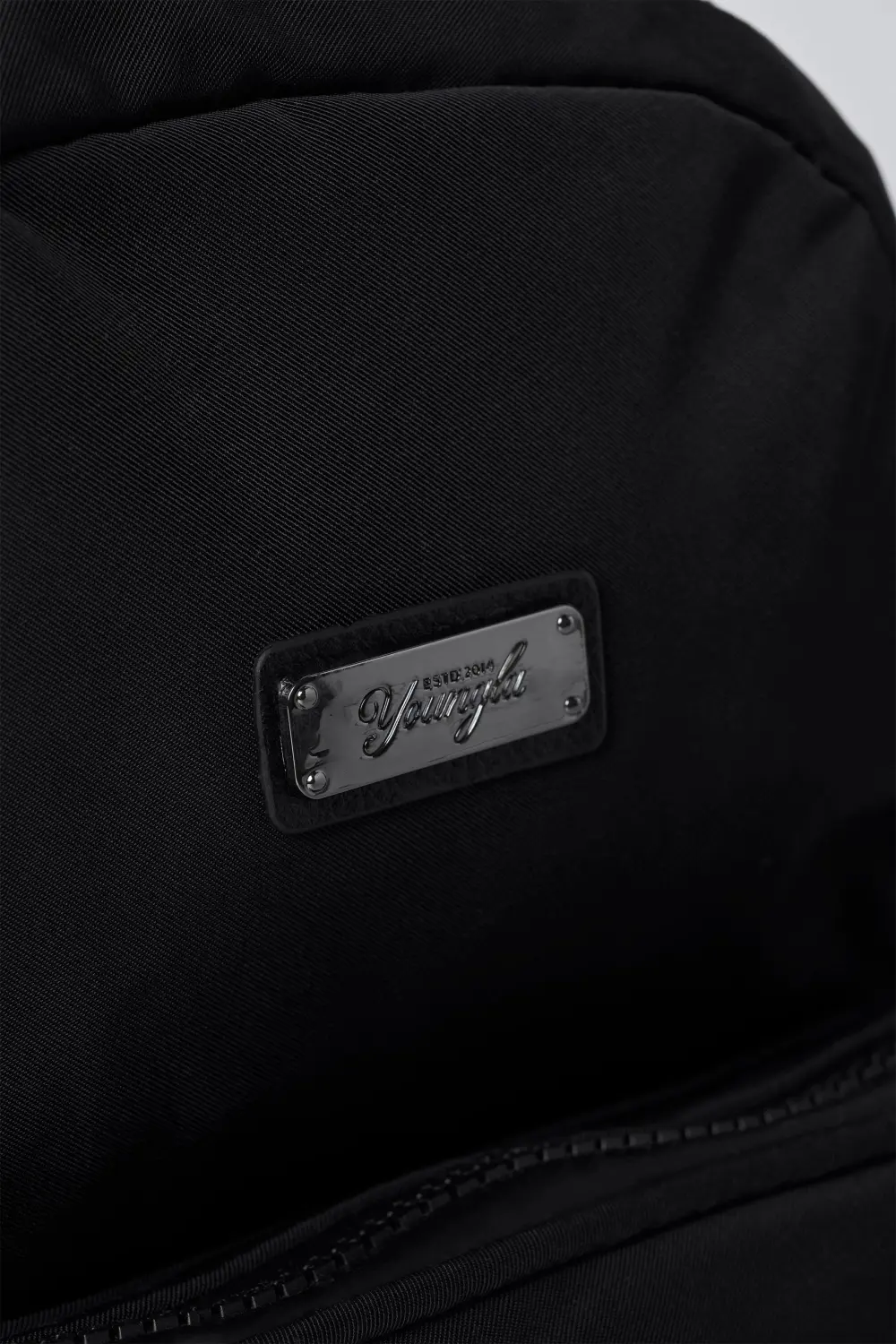 W627 Fun Sized Backpack