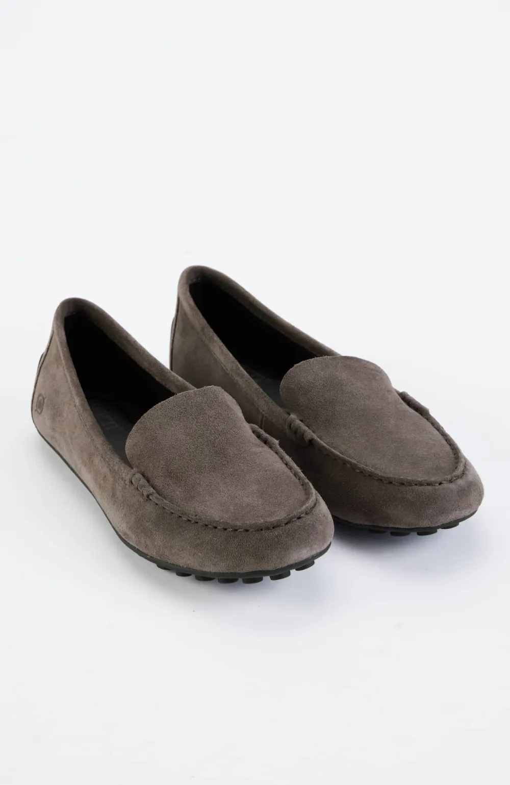 Born® Axona Driving Mocs