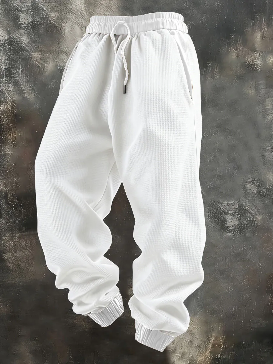 ye-3Short Sleeve Daily Going out Weekend Streetwear Crewneck Regular Fit Summer Spring