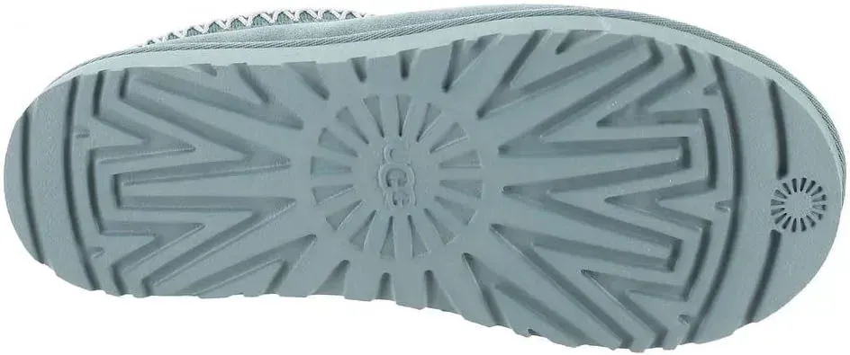 UGG Women's Tasman Slipper