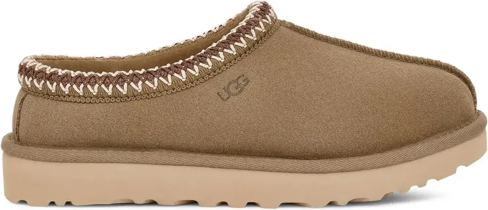 UGG Women's Tasman Slipper