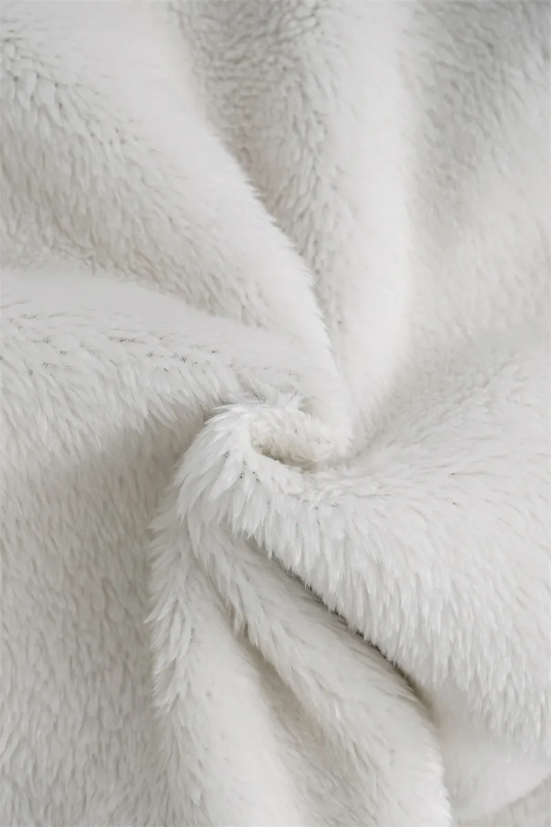 Women's Hoodie Sweatshirt Fleece Letter Street Dailywear Print Casual Comfrt Hoodie Long Sleeve Micro-elastic Fall Winter Fall & Winter Comfrt Breathable Soft Fabric