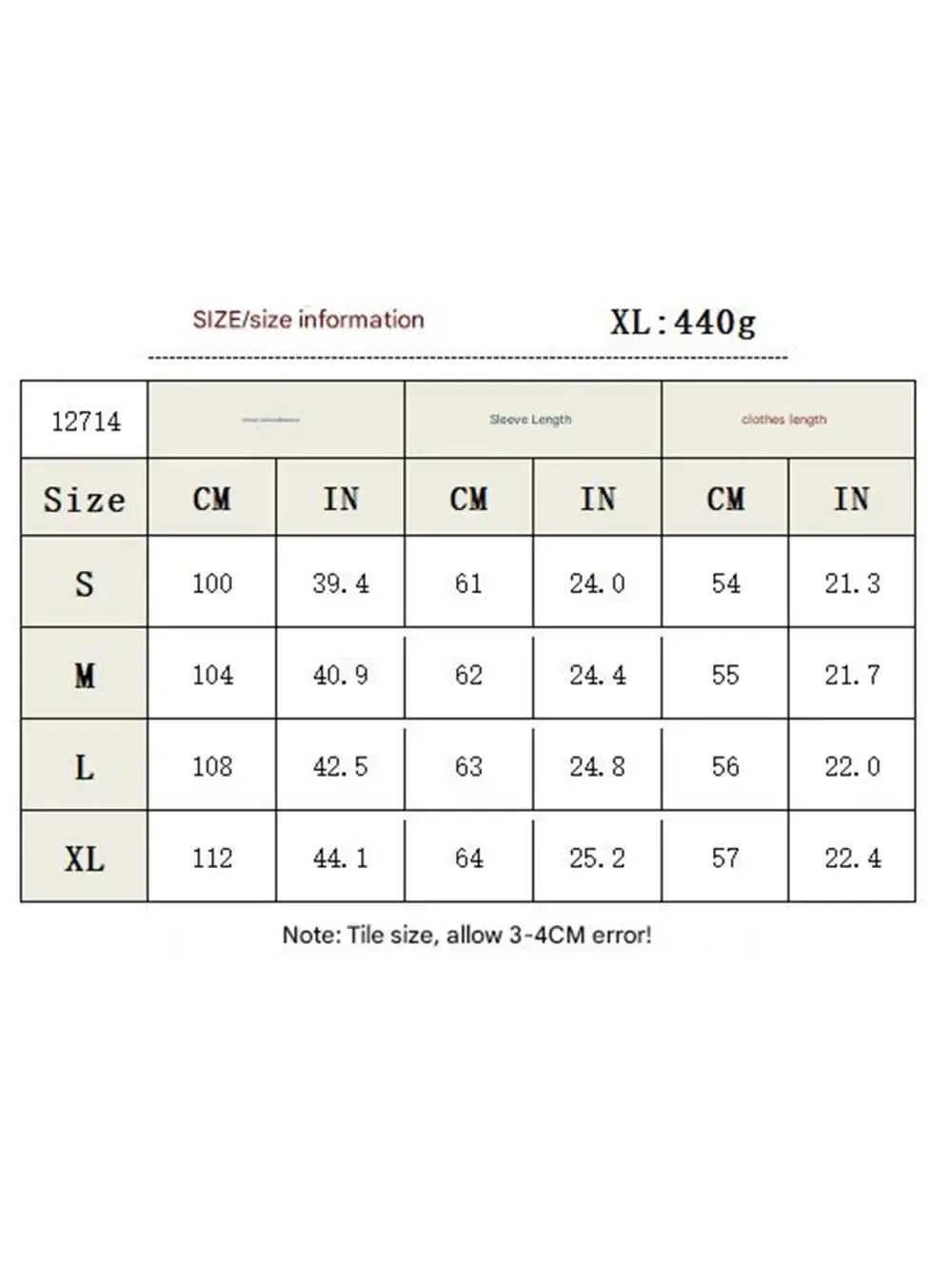 Loose-fitting bow tie cardigan jacket