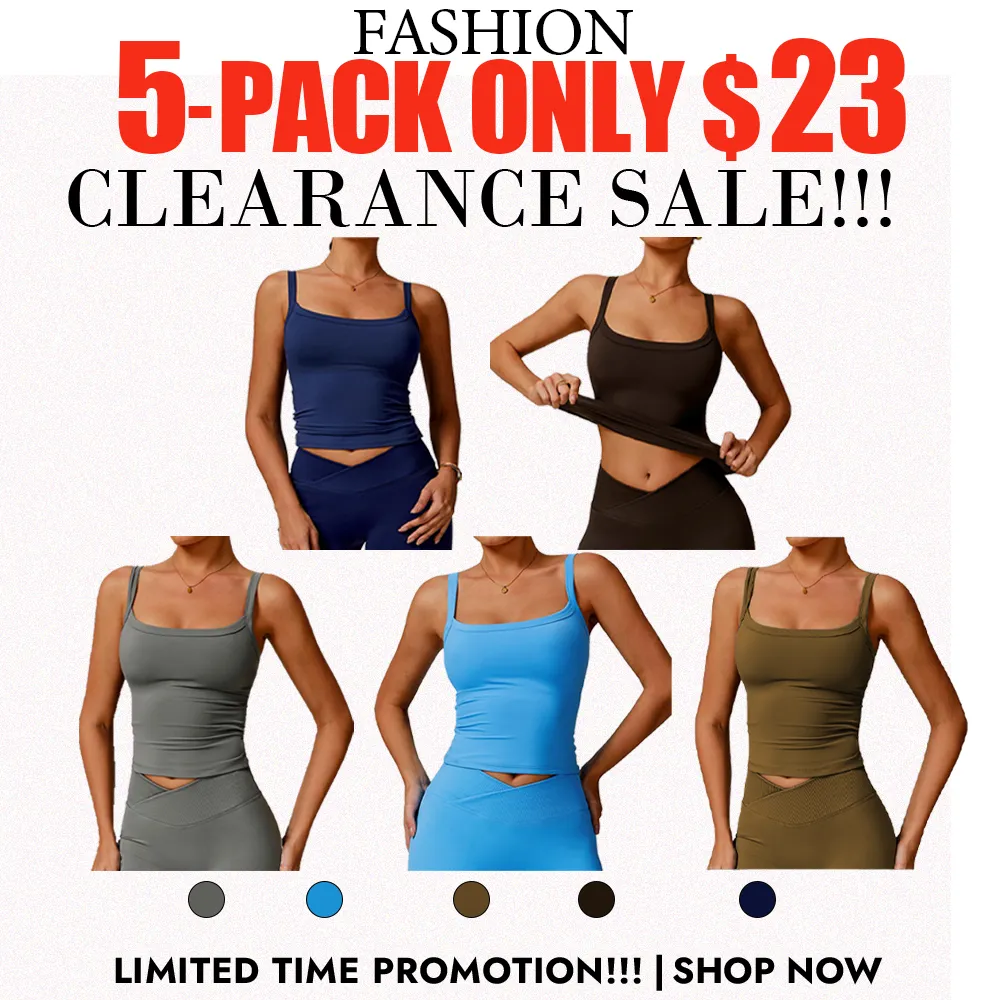 Women's Plunge Halter Jumpsuit – Sleeveless Pleated Maxi Romper with Pockets