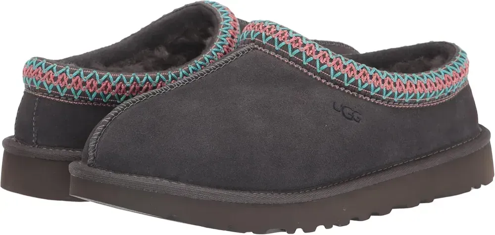 UGG Women's Tasman Slipper