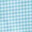 On-The-Go brrr° Gingham Shirt