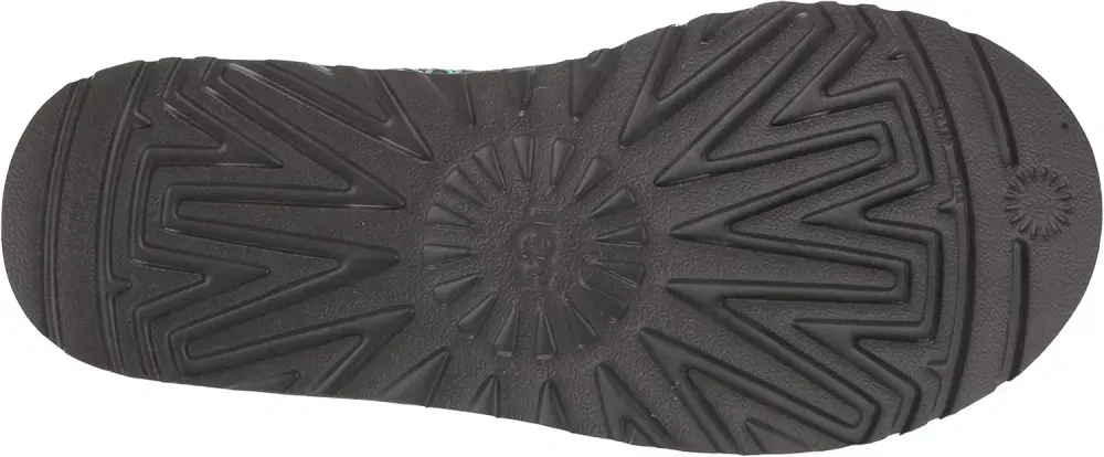 UGG Women's Tasman Slipper