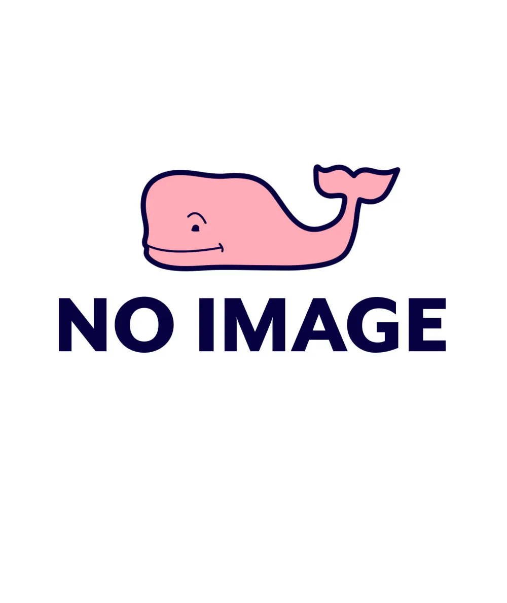 Vintage Whale Short-Sleeve Pocket Tee