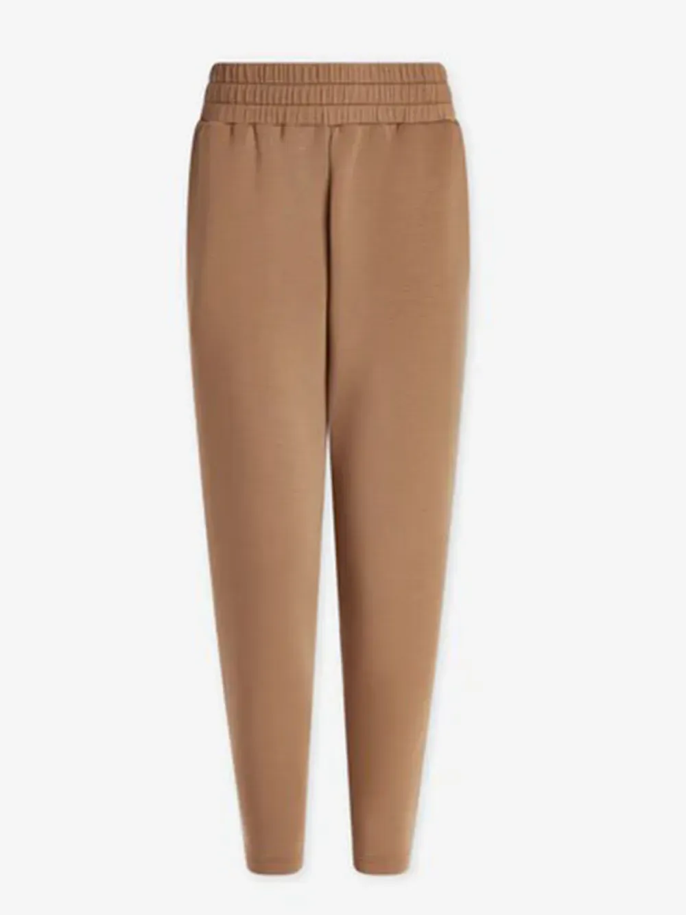 Turtleneck Casual Zipper Track Suit