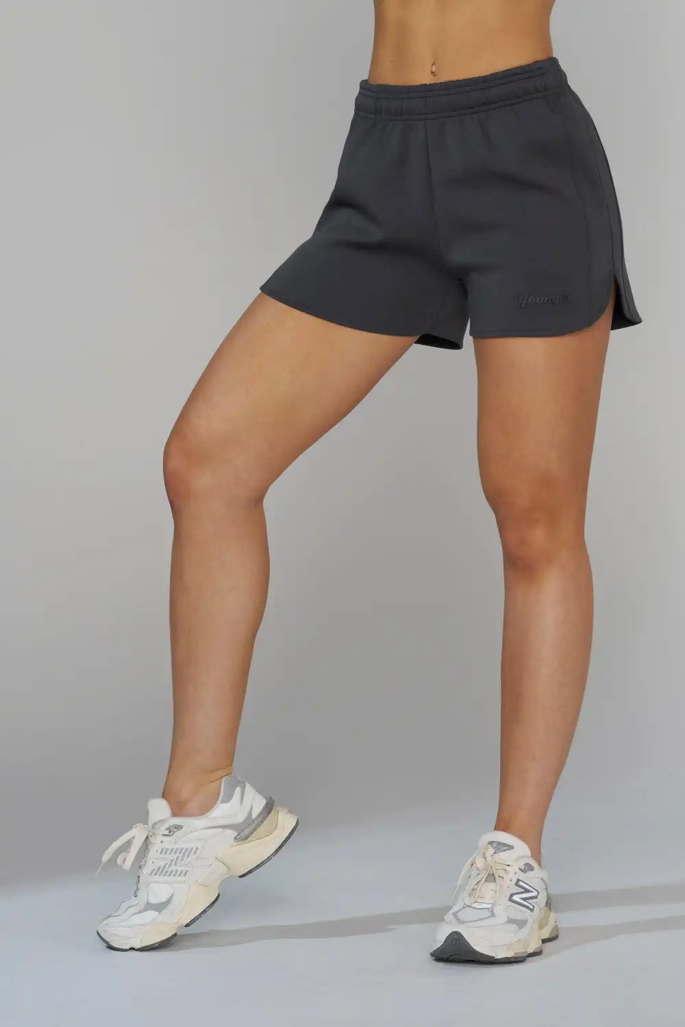 W140 Scuba Shorts
