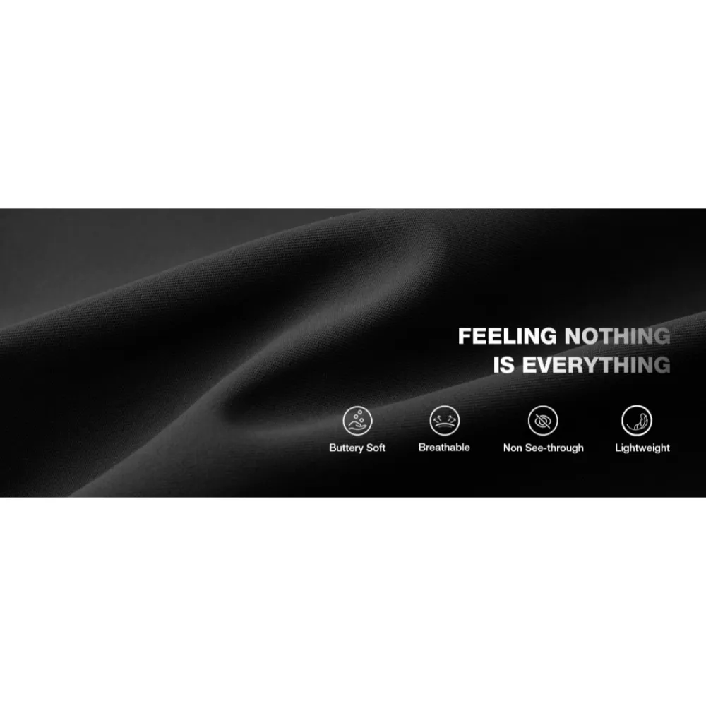 Woman's tight-fitting sports outfit