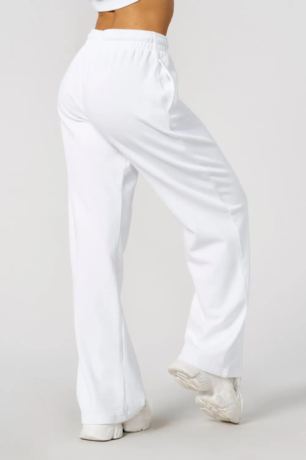 W255 Premier Joggers