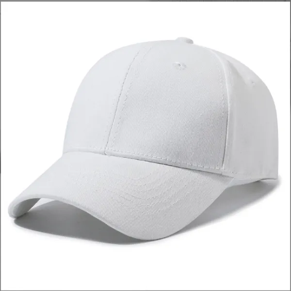 Verify sales volume