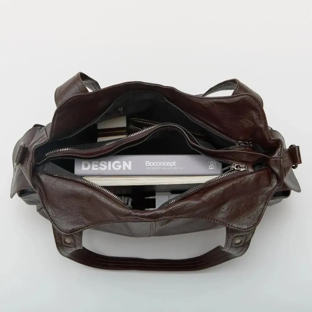 Launa | Crossbody Bag