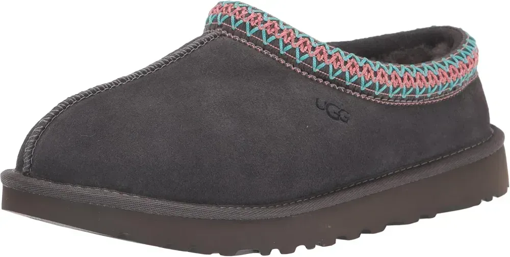 UGG Women's Tasman Slipper