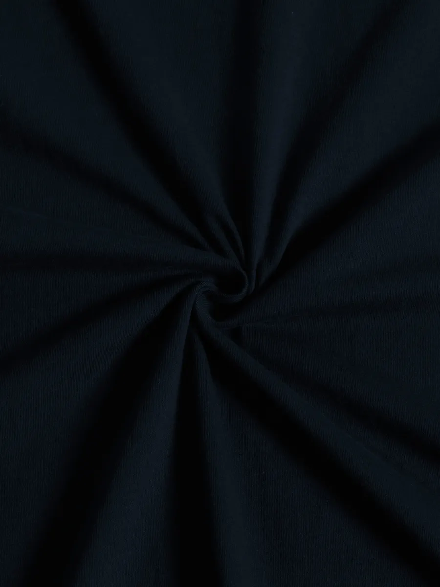 Don'T Be A PANICAN Tee