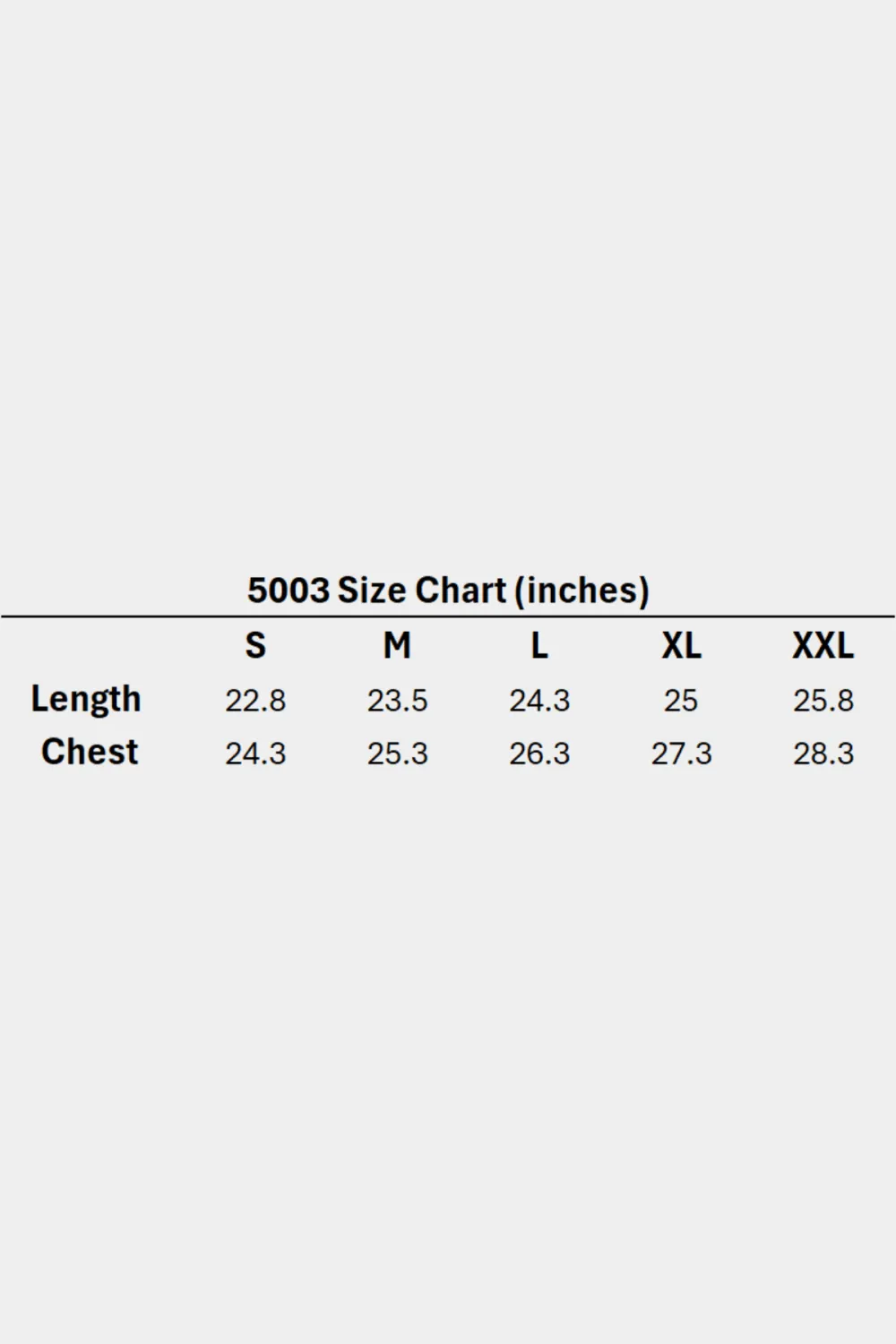 5003 - UFC™ Cut-Off hoodies