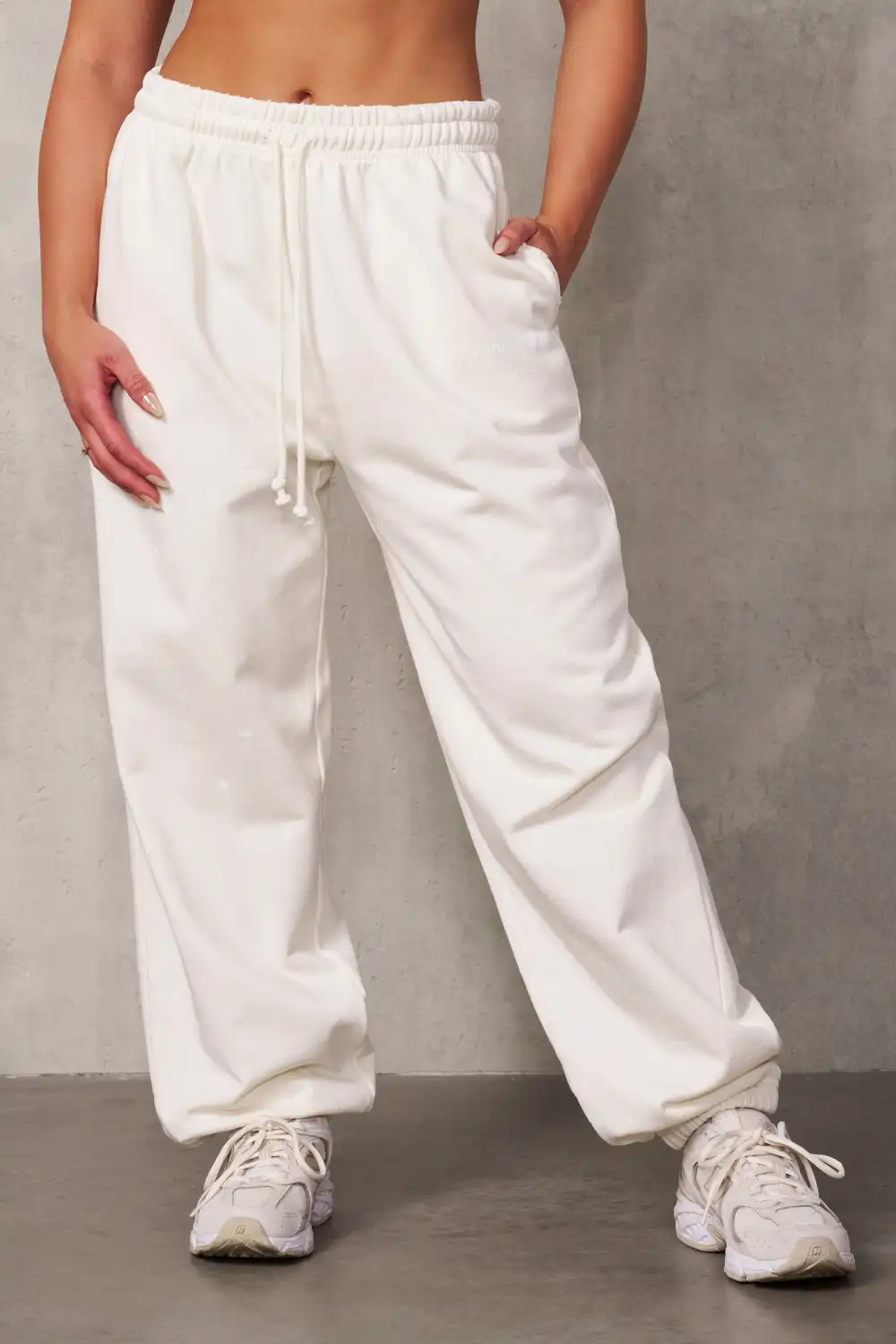 W262 Ravage Joggers