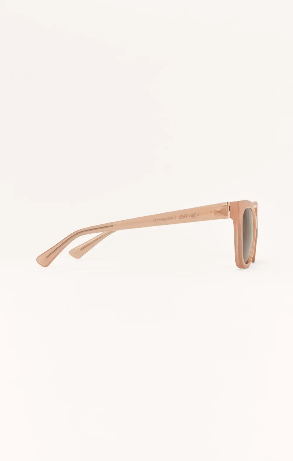 High Tide Polarized Sunglasses
