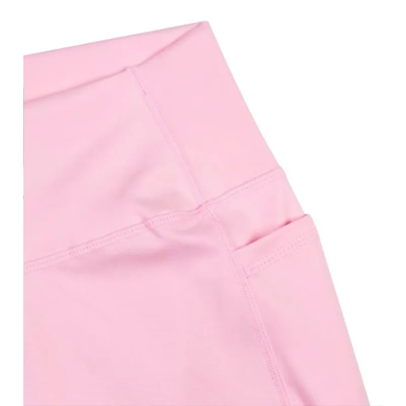 Women's Solid Color Set