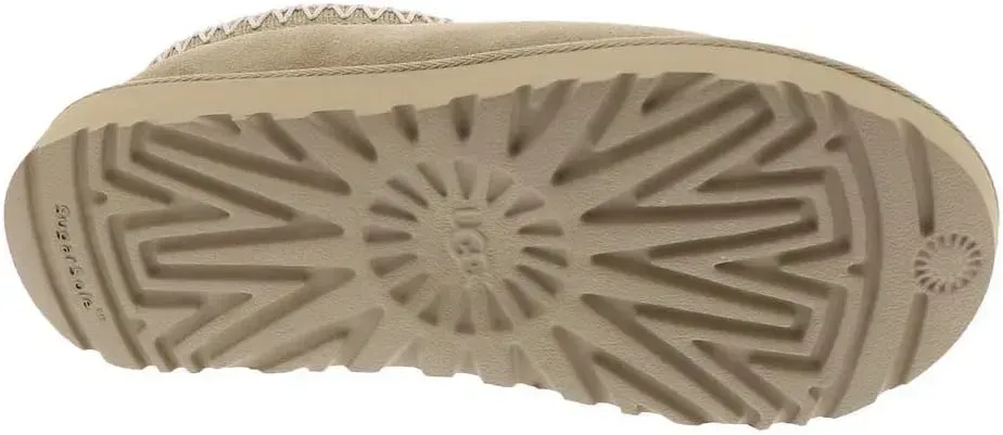 UGG Women's Tasman Slipper
