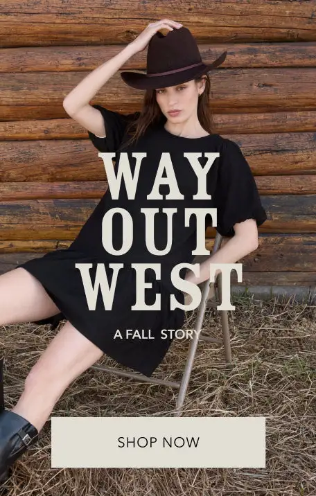 Dummy | Fall 24 New Arrivals