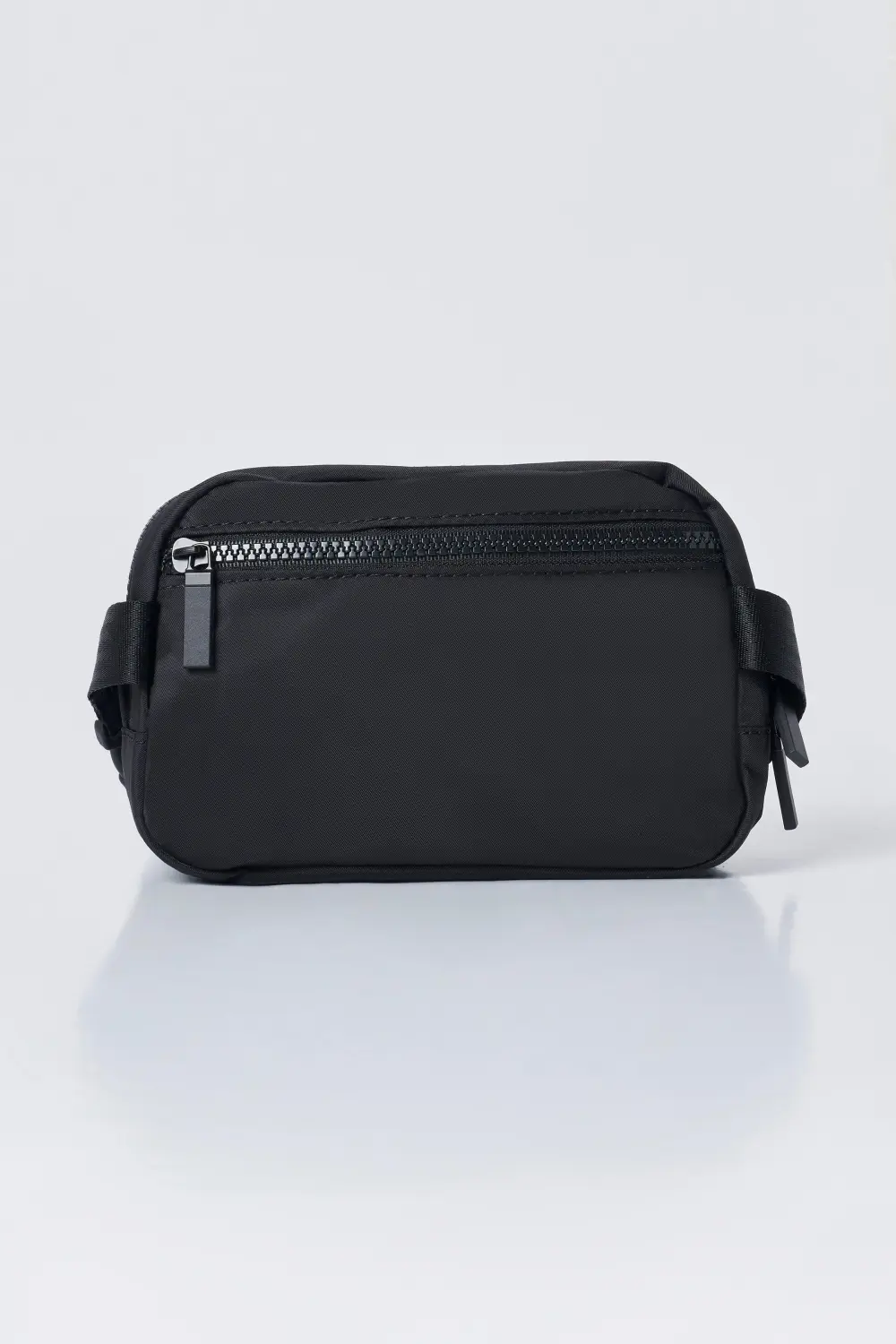 W623 Essential Fanny