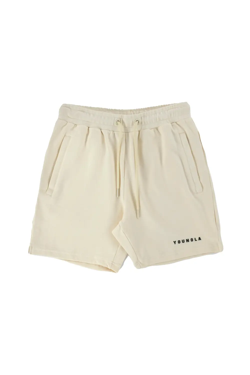 118 The Perfect Shorts