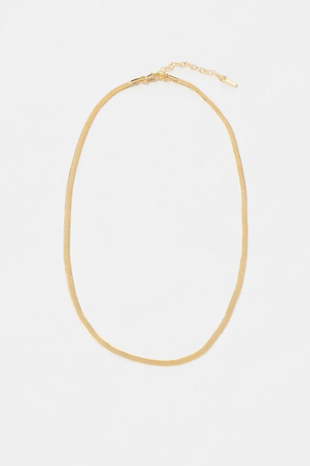 Vivian Necklace