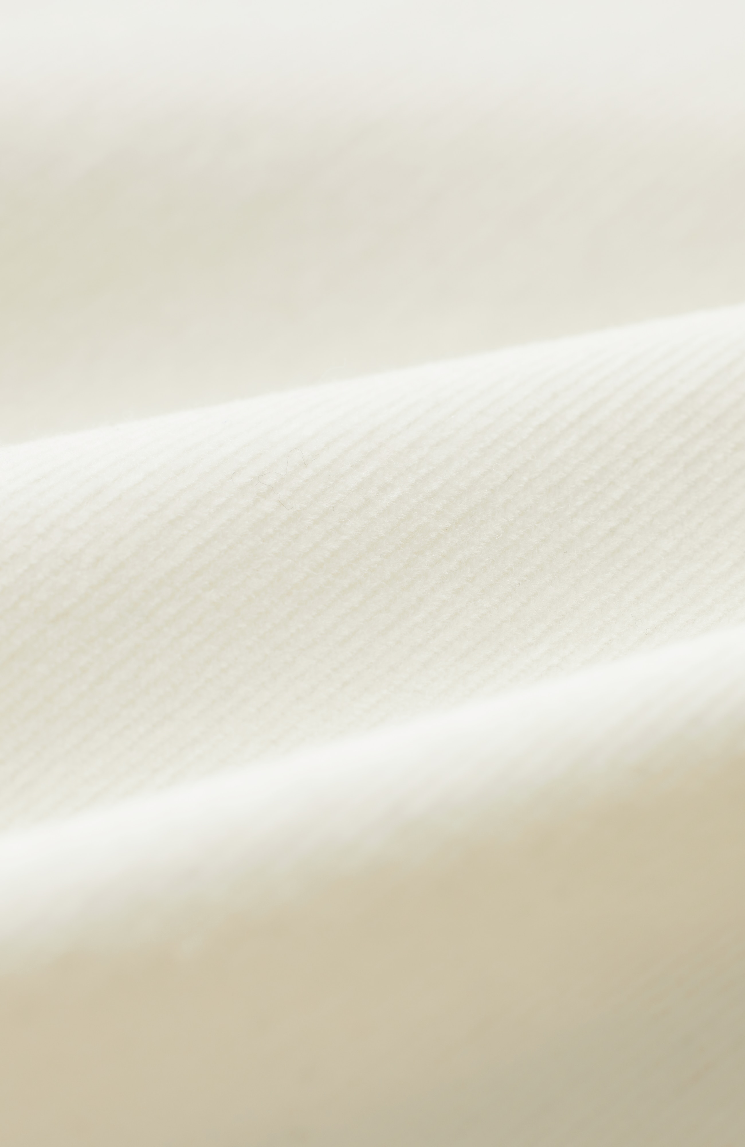 Authentic Fit Slim-Leg Corduroy Pants
