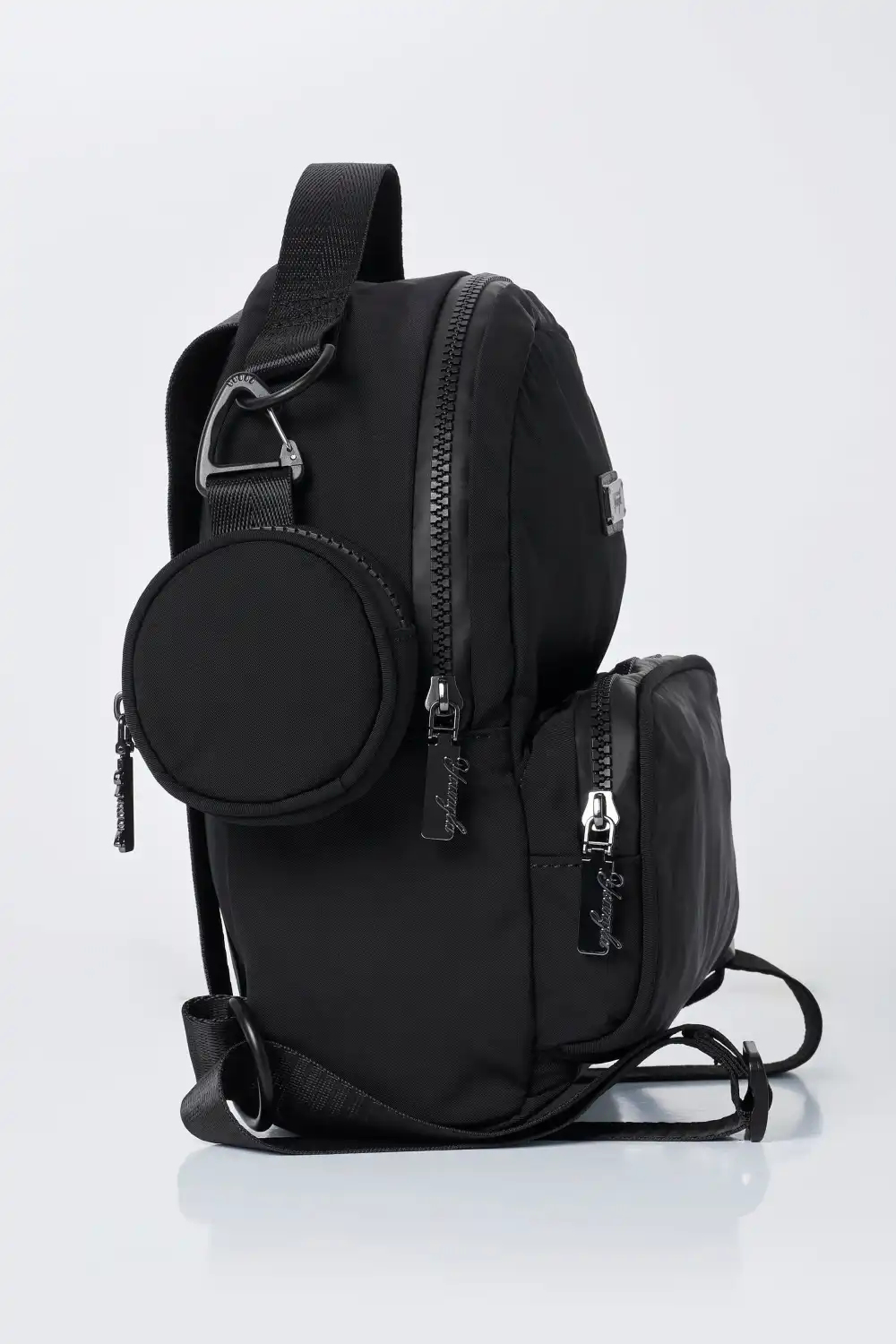 W627 Fun Sized Backpack