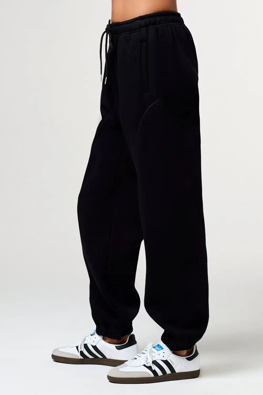 Away Sweatpants