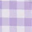 On-The-Go brrr° Gingham Shirt