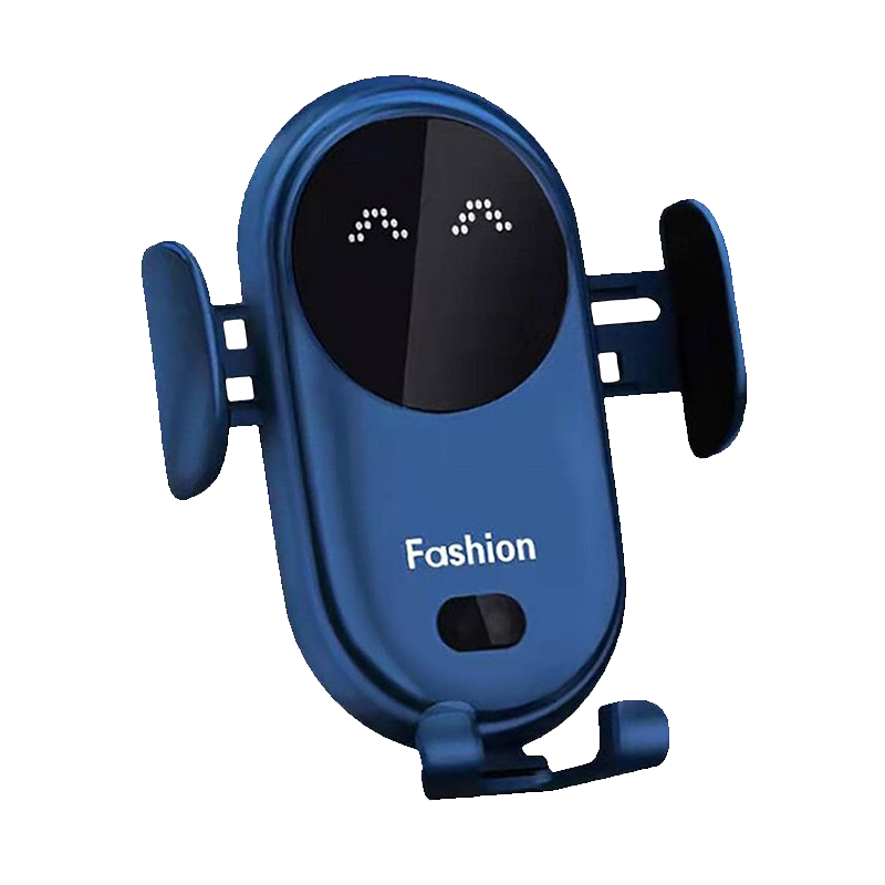 2x Keilini Smart Car Charger