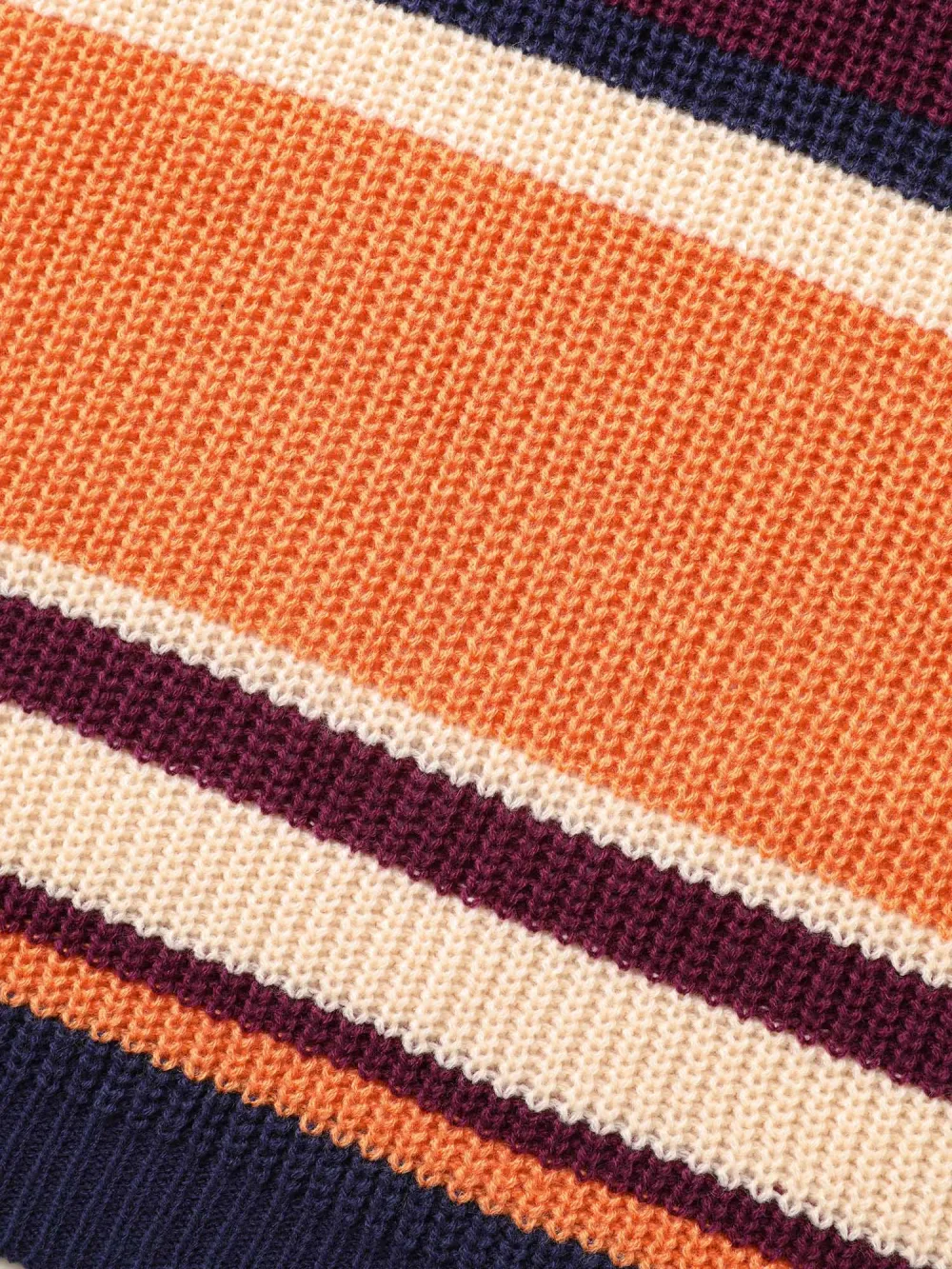 Colorblock Contrast Patched Pocket Open Front Cardigan