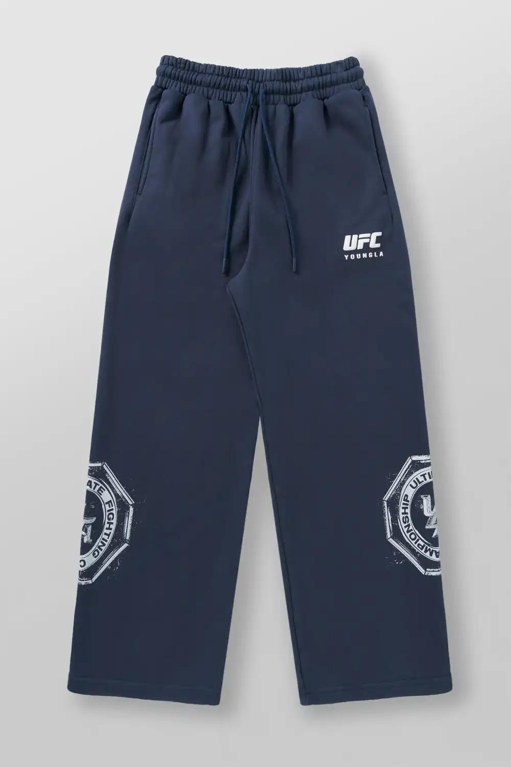 2148 - UFC™  Championship joggers