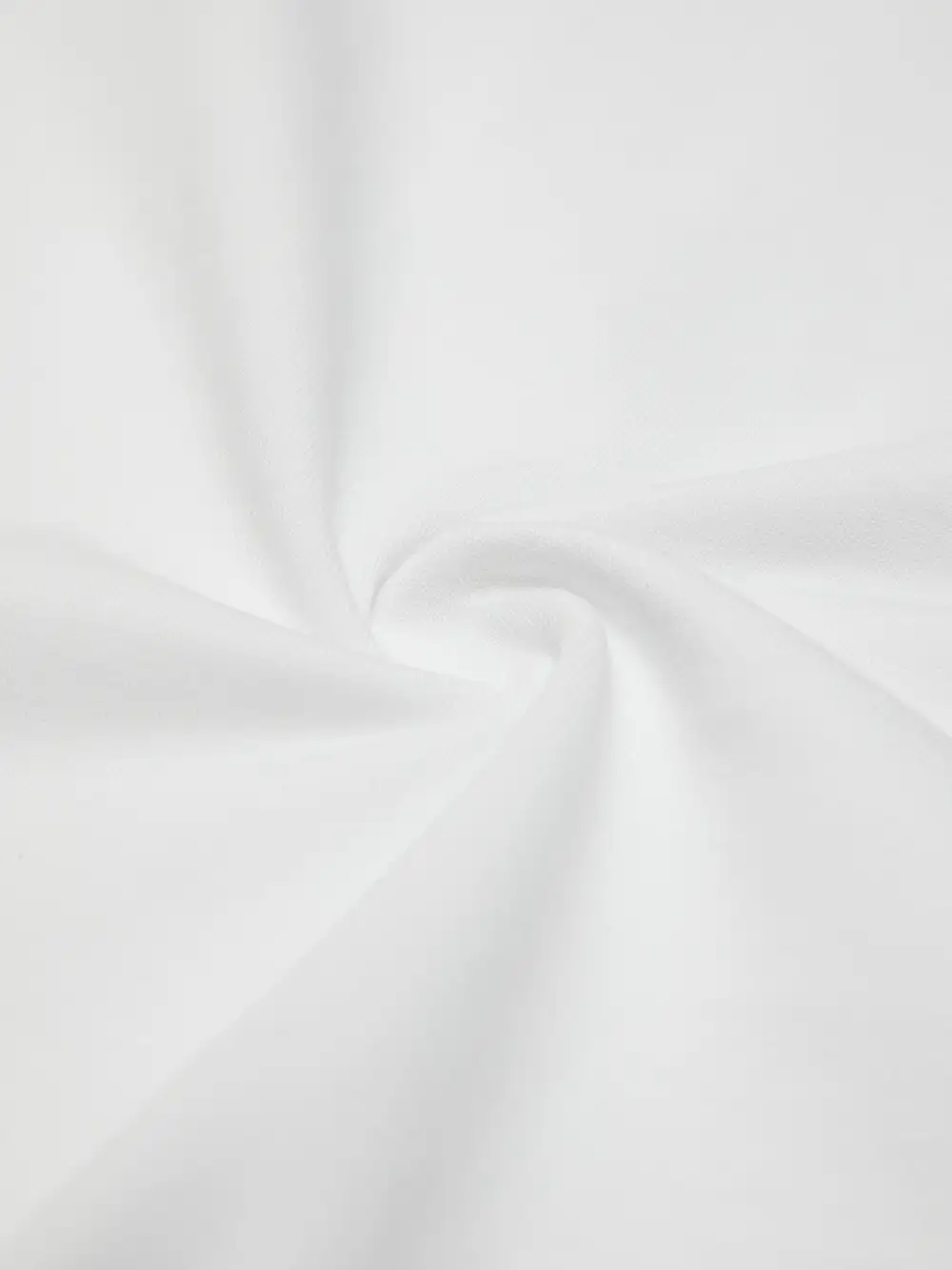 American Retro Print T-shirt