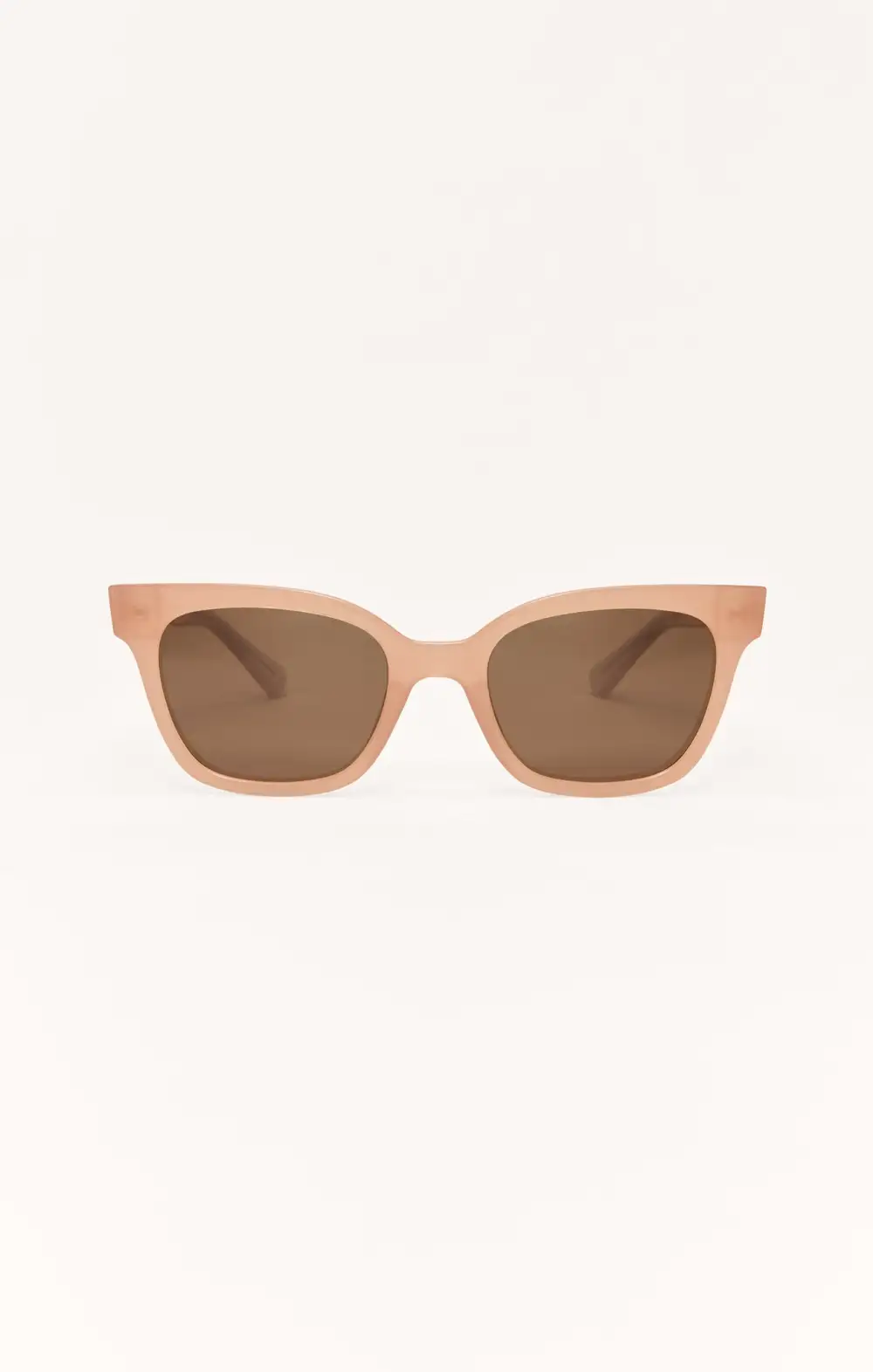 High Tide Polarized Sunglasses