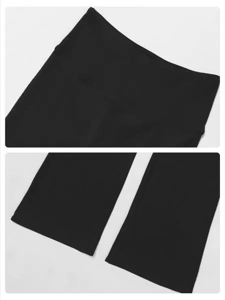 Women's Sporty 2-Piece Tracksuit (Comfortable, for Gym & Daily Activities)