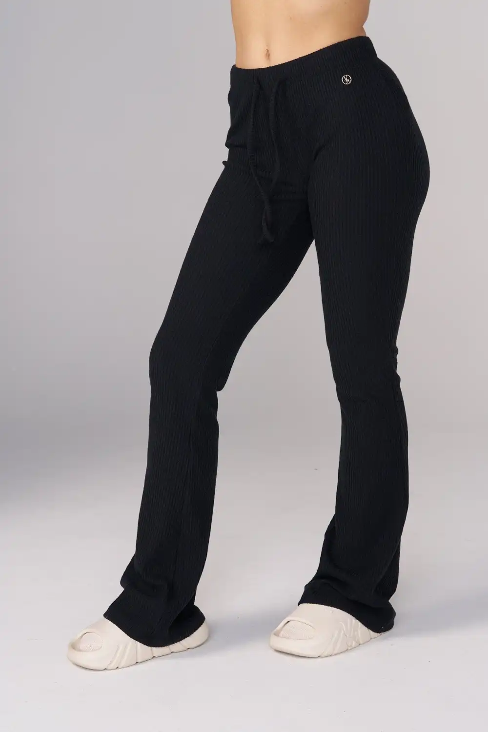W245 Ava Flare Pants