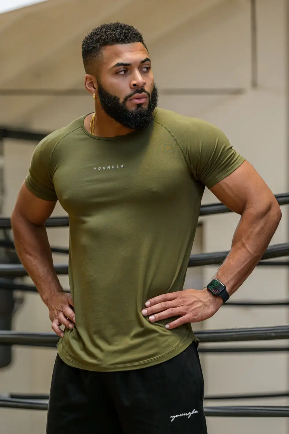 403 Elite Tees