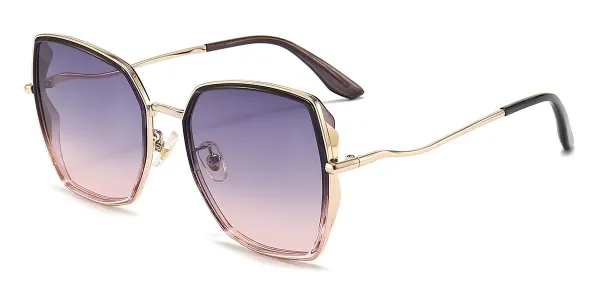 Kathi Glasses