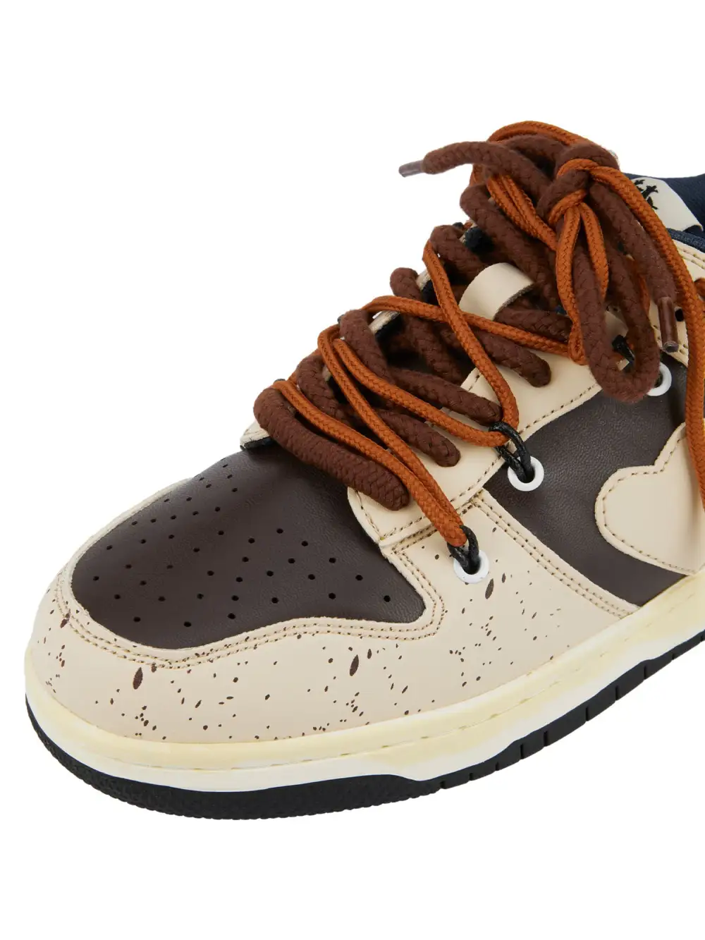 High Street Love Sneakers --1424