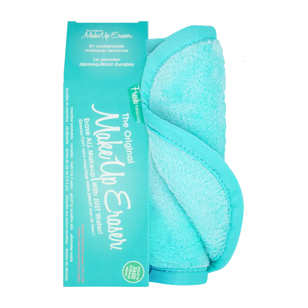 MakeUp Eraser